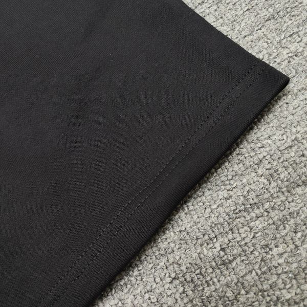 B*alenciaga  shorts Quality SONE 20240803-1