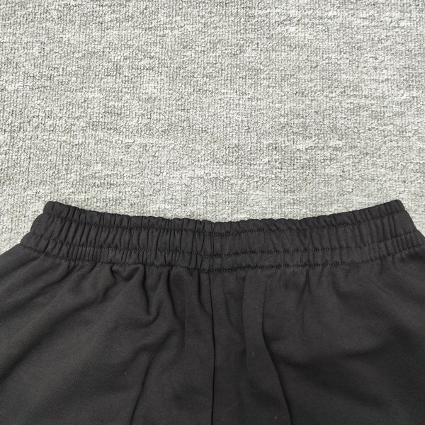 B*alenciaga  shorts Quality SONE 20240803-1