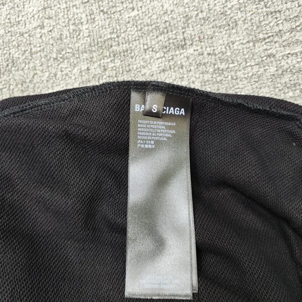 B*alenciaga  shorts Quality SONE 20240803-1