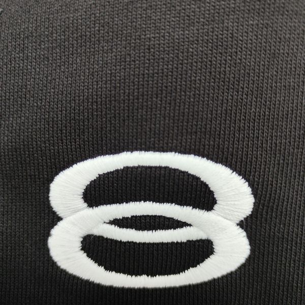 B*alenciaga  shorts Quality SONE 20240803-1