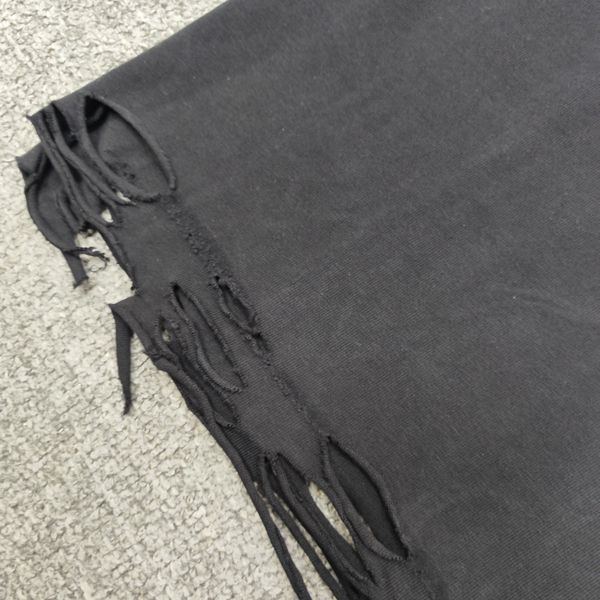 B*alenciaga   T-shirt Quality SONE 20240803-2