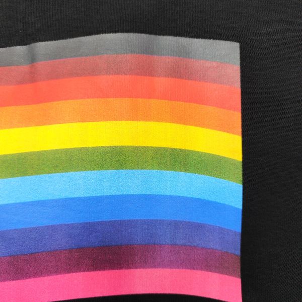 Copy B*alenciaga  Shorts Quality SONE 20240803-4