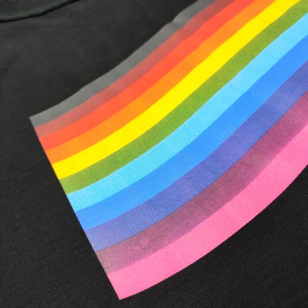 Copy B*alenciaga  Shorts Quality SONE 20240803-4