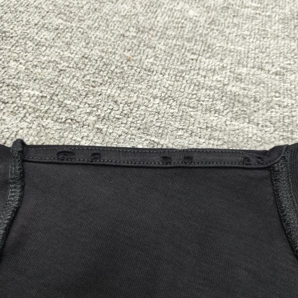 Copy B*alenciaga  Shorts Quality SONE 20240803-4