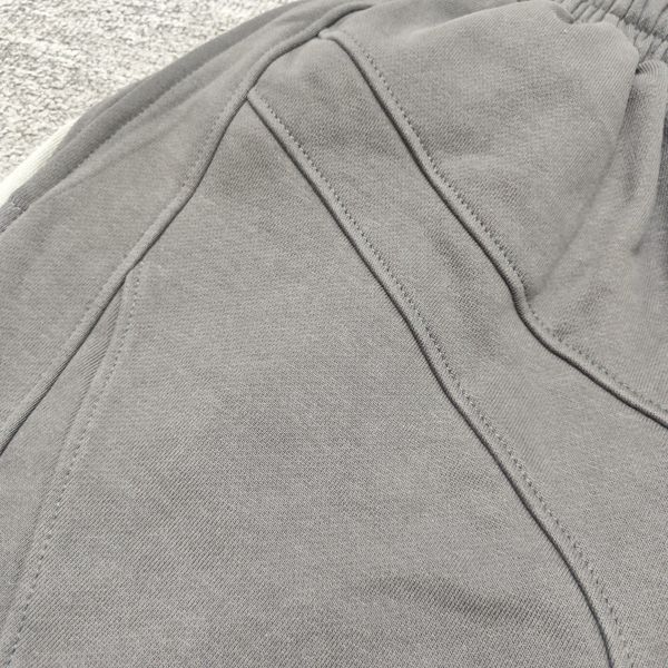 B*alenciaga  Shorts Quality SONE 20240803-5