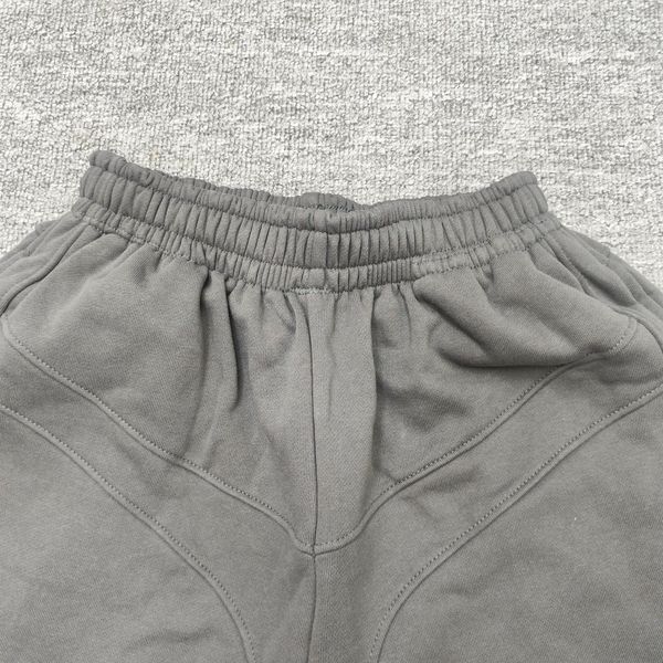 B*alenciaga  Shorts Quality SONE 20240803-5