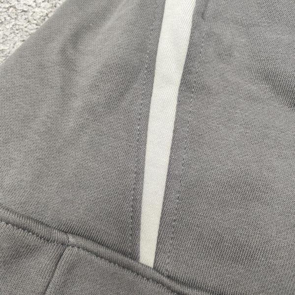 B*alenciaga  Shorts Quality SONE 20240803-5