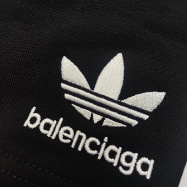 Adidas Shorts Quality SONE 20240803-8