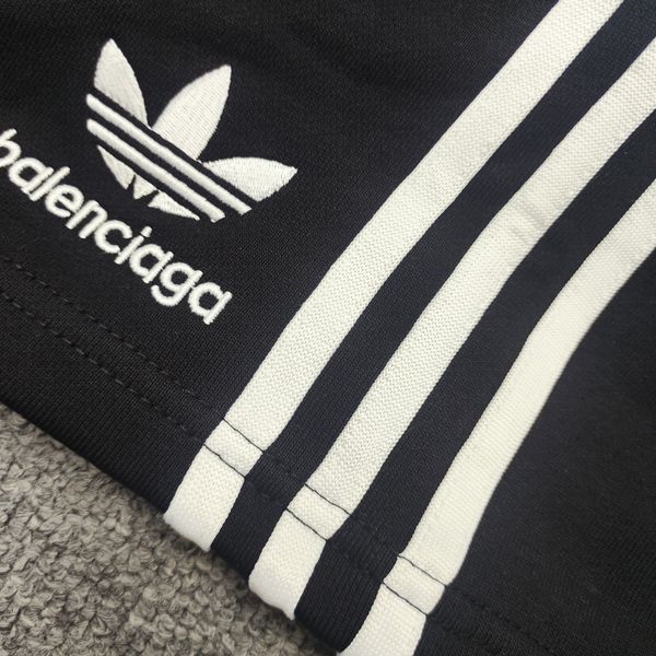 Adidas Shorts Quality SONE 20240803-8