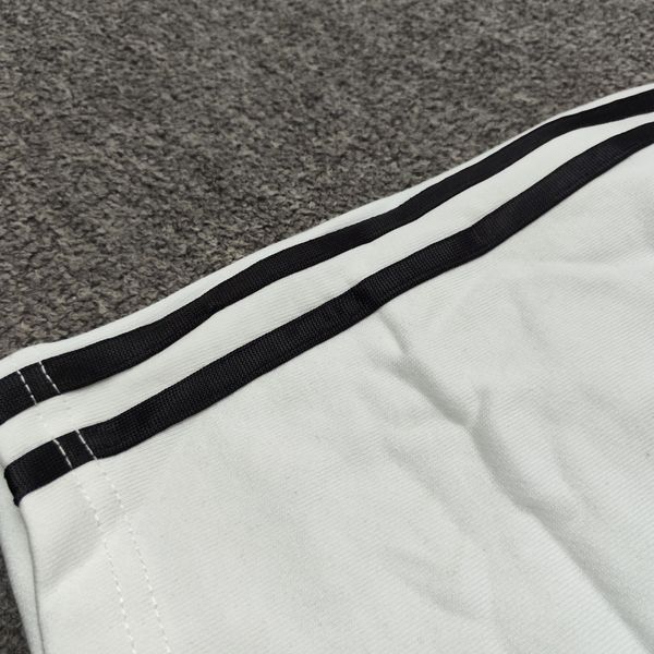 Adidas  Shorts Quality SONE 20240803-9