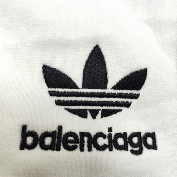 Adidas  Shorts Quality SONE 20240803-9