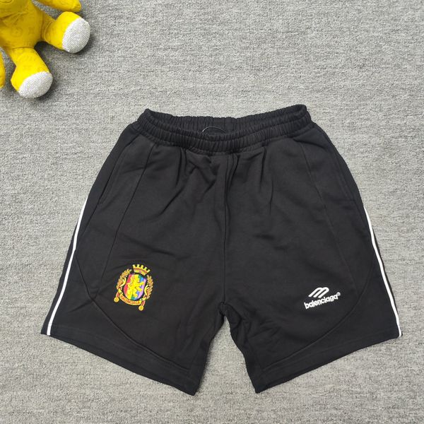 B*alenciaga   shorts Quality SONE 20240803-12