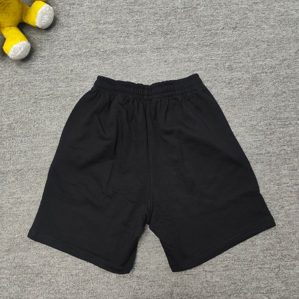 B*alenciaga   shorts Quality SONE 20240803-13