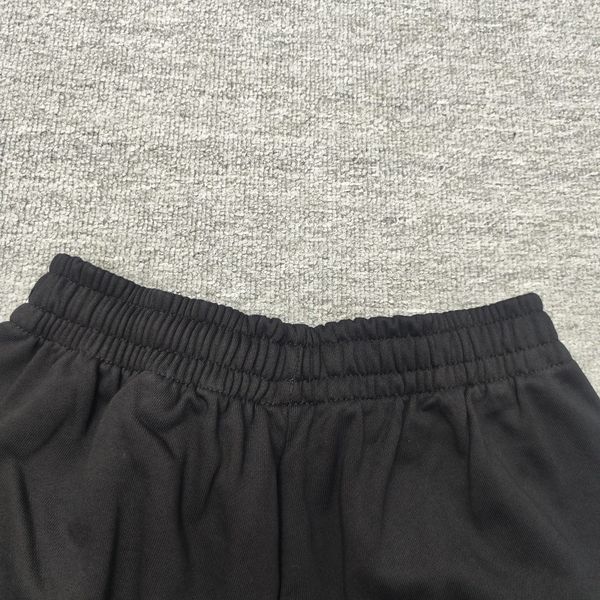 B*alenciaga   shorts Quality SONE 20240803-13