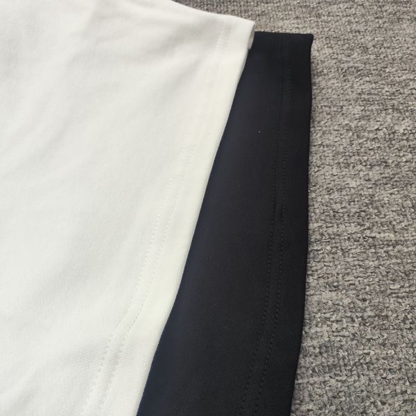 B*alenciaga   shorts Quality SONE 20240803-13