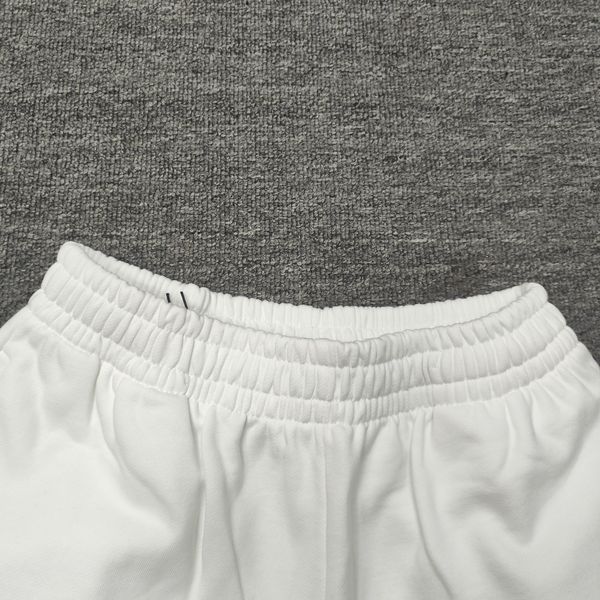 B*alenciaga  shorts Quality SONE 20240803-14