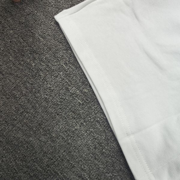 B*alenciaga  shorts Quality SONE 20240803-14