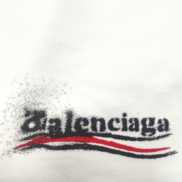B*alenciaga  shorts Quality SONE 20240803-14