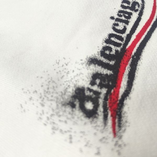 B*alenciaga  shorts Quality SONE 20240803-14