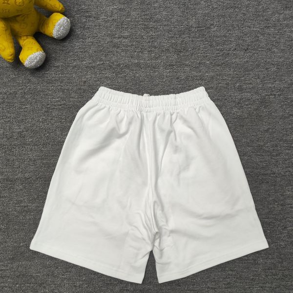 B*alenciaga  shorts Quality SONE 20240803-14