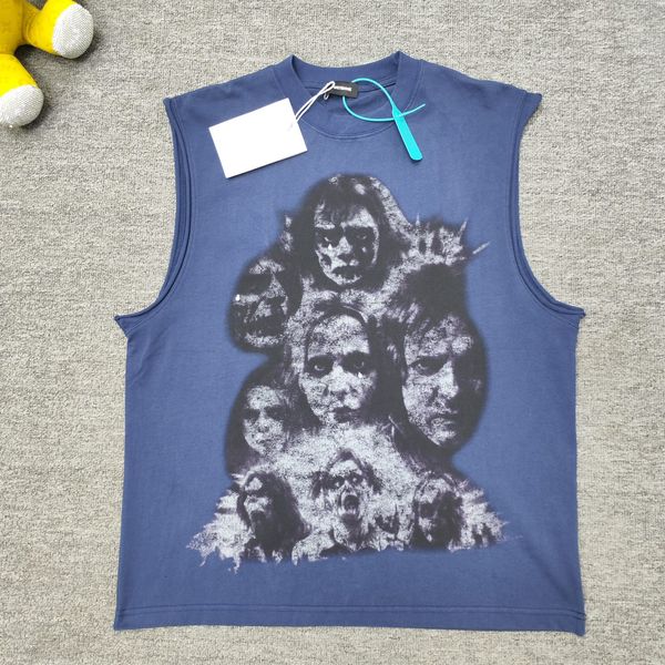 W*elldone  T-Shirt Top Quality DSX 20240803-17