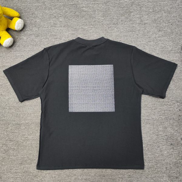 B*alenciaga  T-Shirt Top Quality SONE 20240803-24