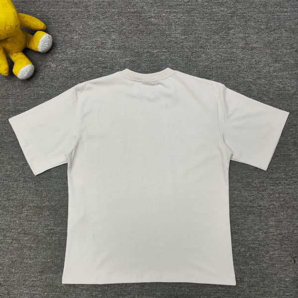 B*alenciaga  T-Shirt Top Quality SOEN 20240803-25