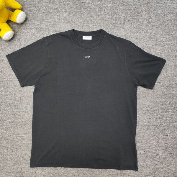 O*FF-W*HITE  T-Shirt Top Quality SONE 20240803-35