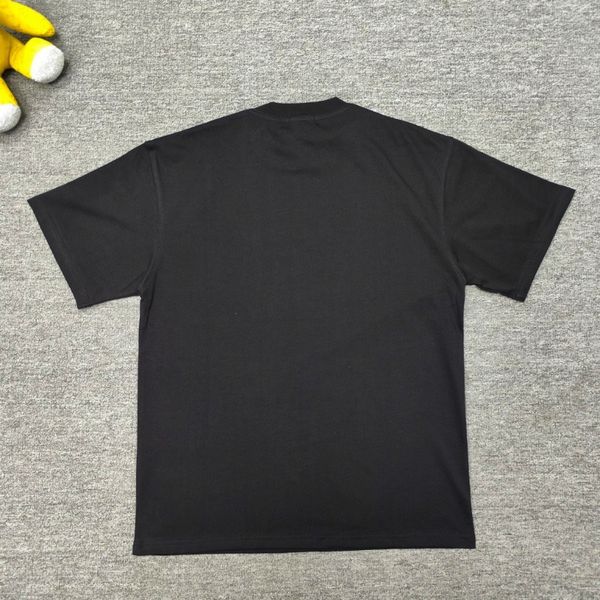 W*elldone  T-Shirt Top Quality SONE 20240803-42