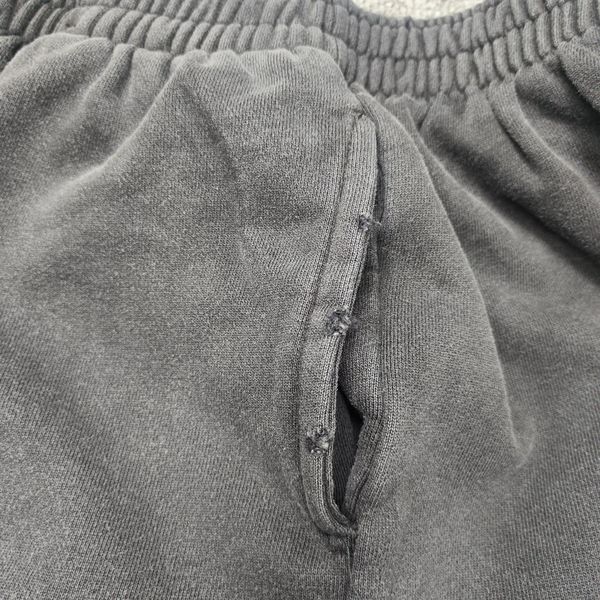 B*alenciaga shorts Quality SONE 20240803-57