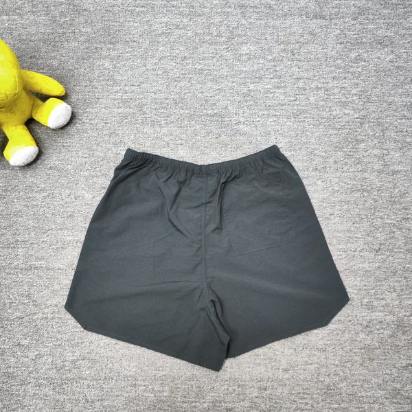 E*ssential & FOG  Shorts Quality SONE 20240803-69