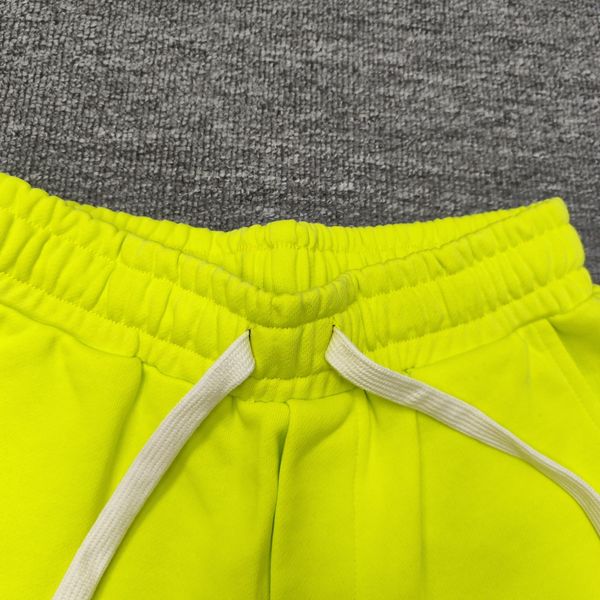 W*elldone Shorts Quality SONE 20240803-72