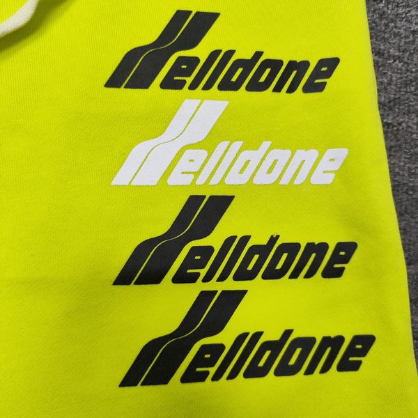 W*elldone Shorts Quality SONE 20240803-72