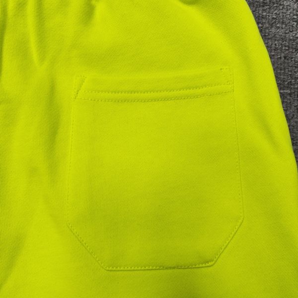 W*elldone Shorts Quality SONE 20240803-72