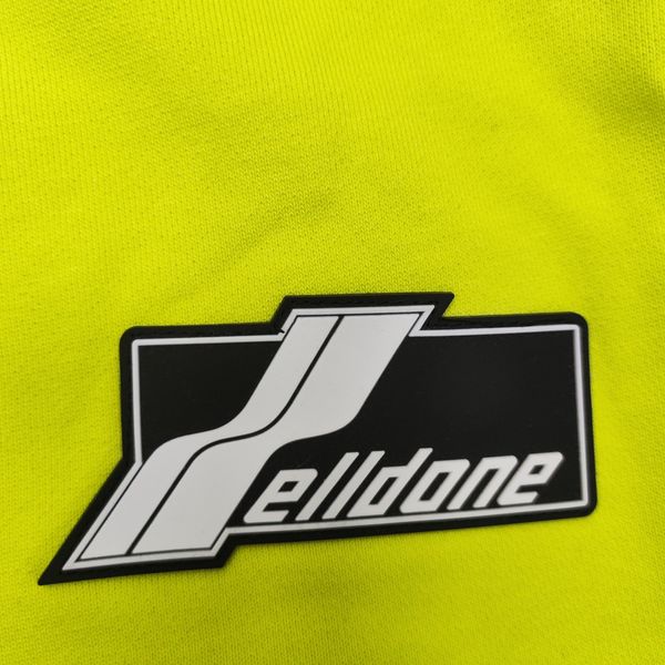 W*elldone Shorts Quality SONE 20240803-72