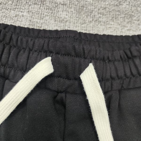 W*elldone Shorts Quality SONE 20240803-74