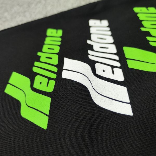 W*elldone Shorts Quality SONE 20240803-74