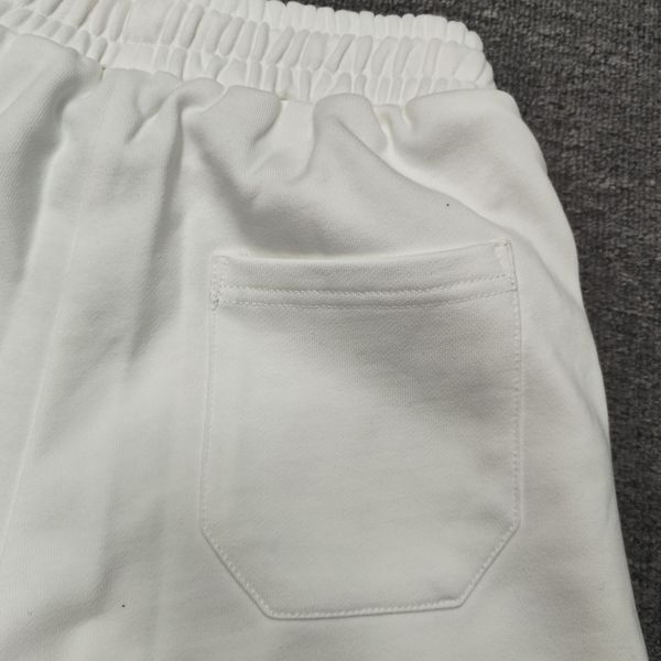 W*elldone Shorts Quality SONE 20240803-75