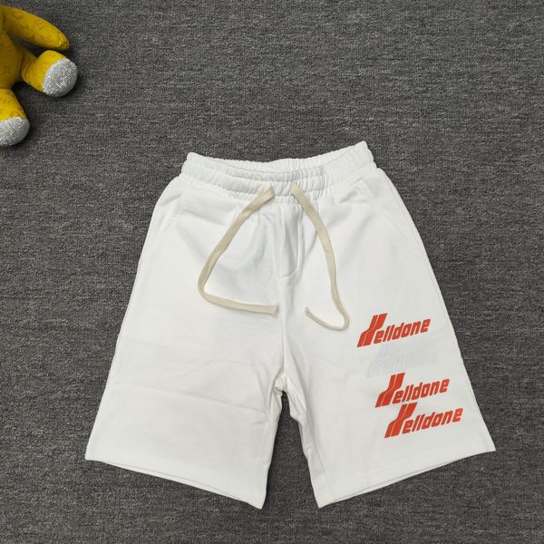 W*elldone Shorts Quality SONE 20240803-75