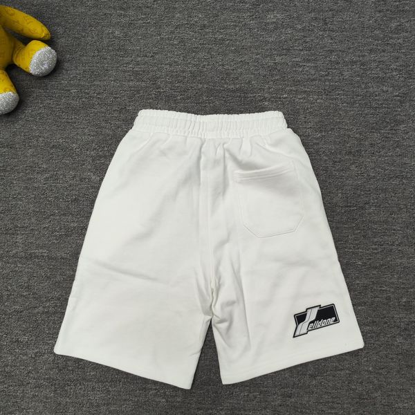 W*elldone Shorts Quality SONE 20240803-75
