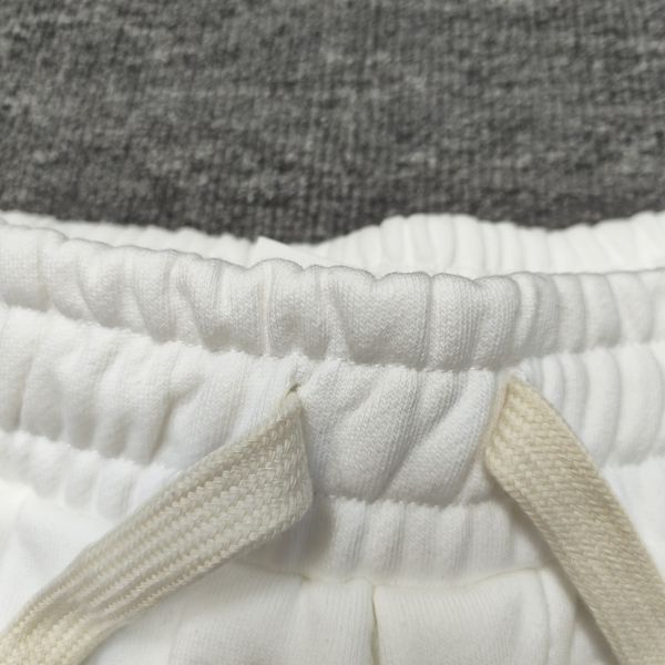 W*elldone Shorts Quality SONE 20240803-75