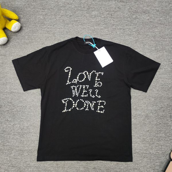 W*elldoneT-Shirt Top Quality sSONE 20240803-80