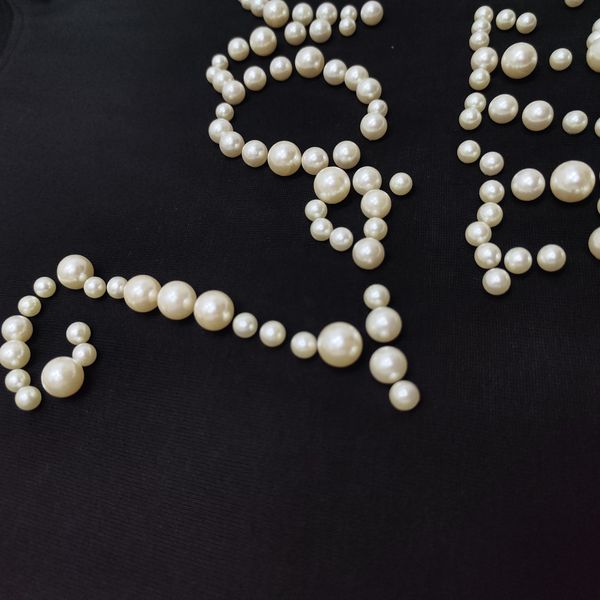 W*elldoneT-Shirt Top Quality sSONE 20240803-80