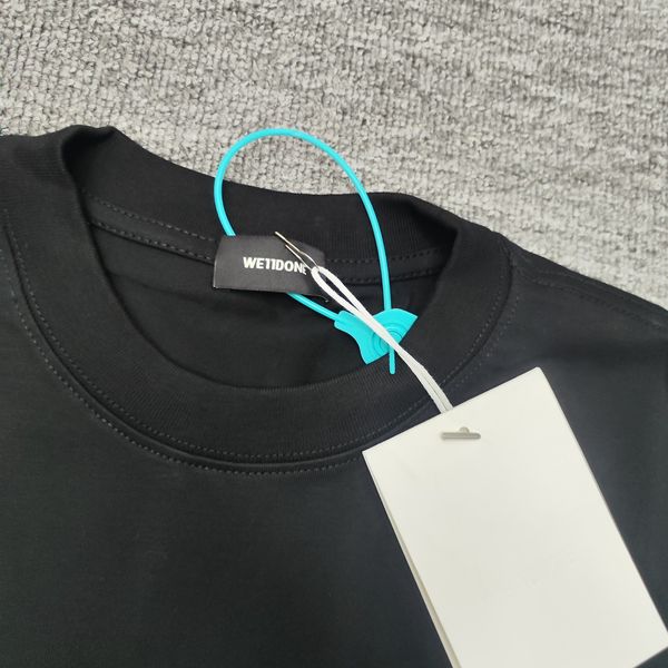 W*elldoneT-Shirt Top Quality sSONE 20240803-80