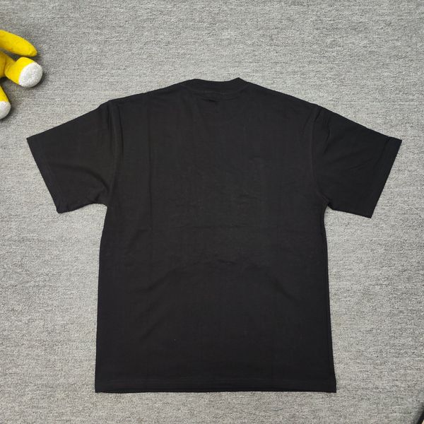 W*elldoneT-Shirt Top Quality sSONE 20240803-80