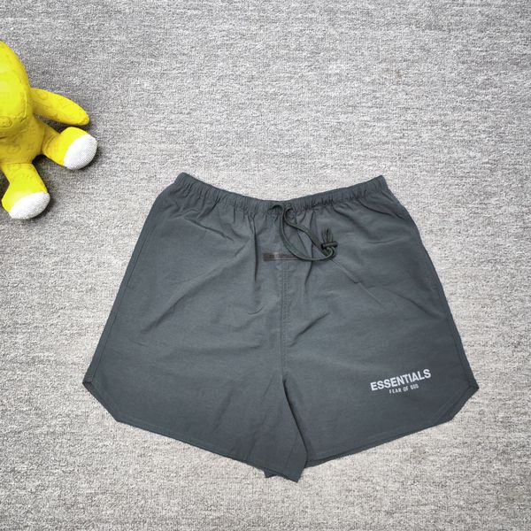 E*ssential & FOG  Shorts Quality SONE 20240803-92