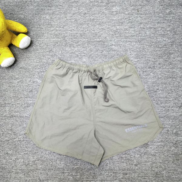 E*ssential & FOG Shorts Quality SONE 20240803-93