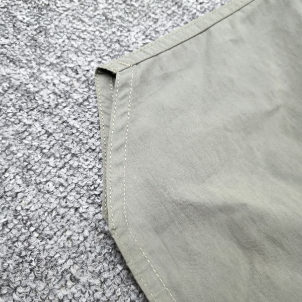 E*ssential & FOG Shorts Quality SONE 20240803-93