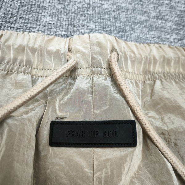 E*ssential & FOG  TPants Quality SONE 20240803-95