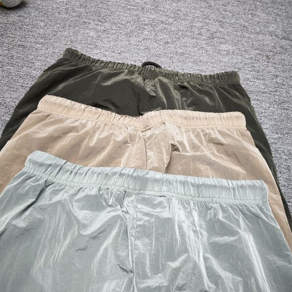 E*ssential & FOG Quality   Pants 20240803-96